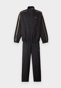VENTUS UNISEX SET Media 1