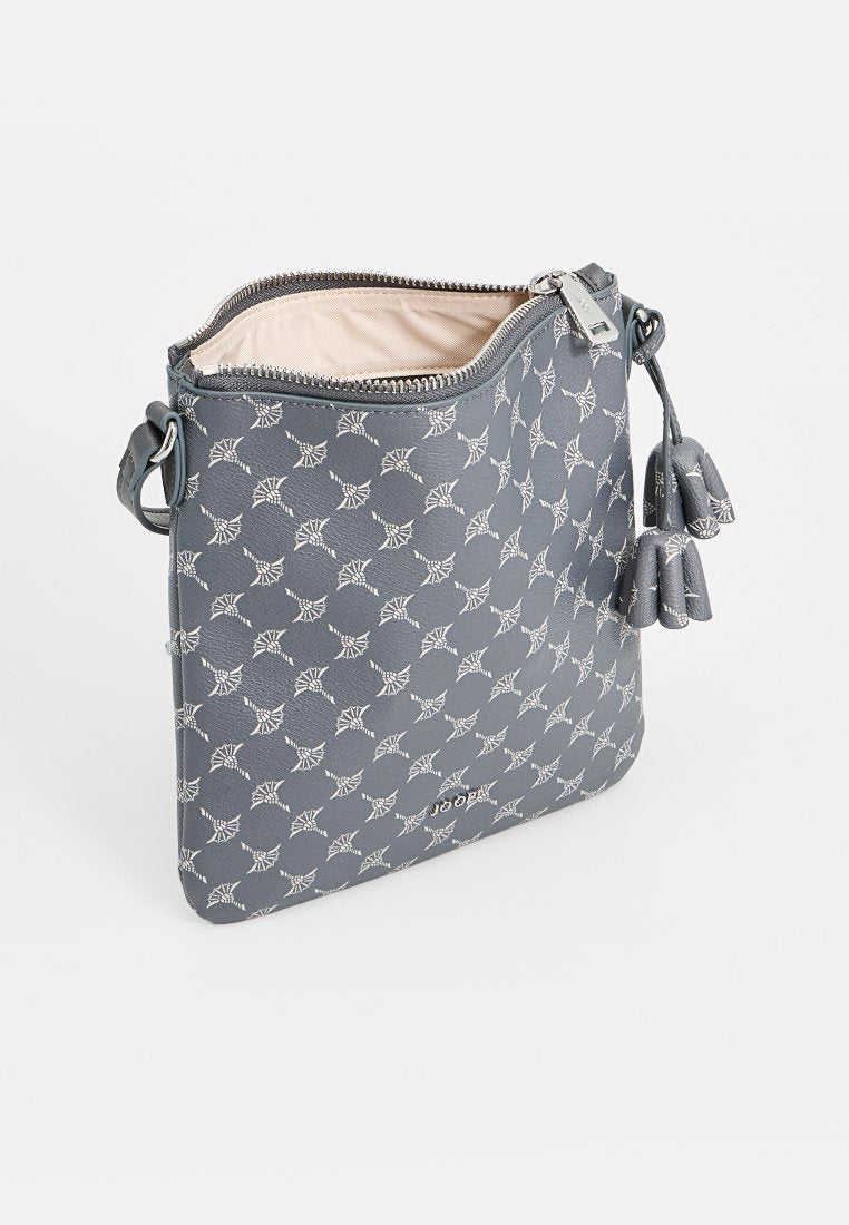 JOOP! FLORA DIA SHOULDER