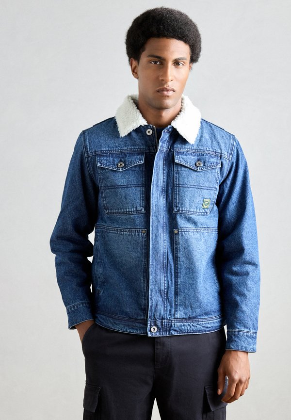 INDICODE JEANS