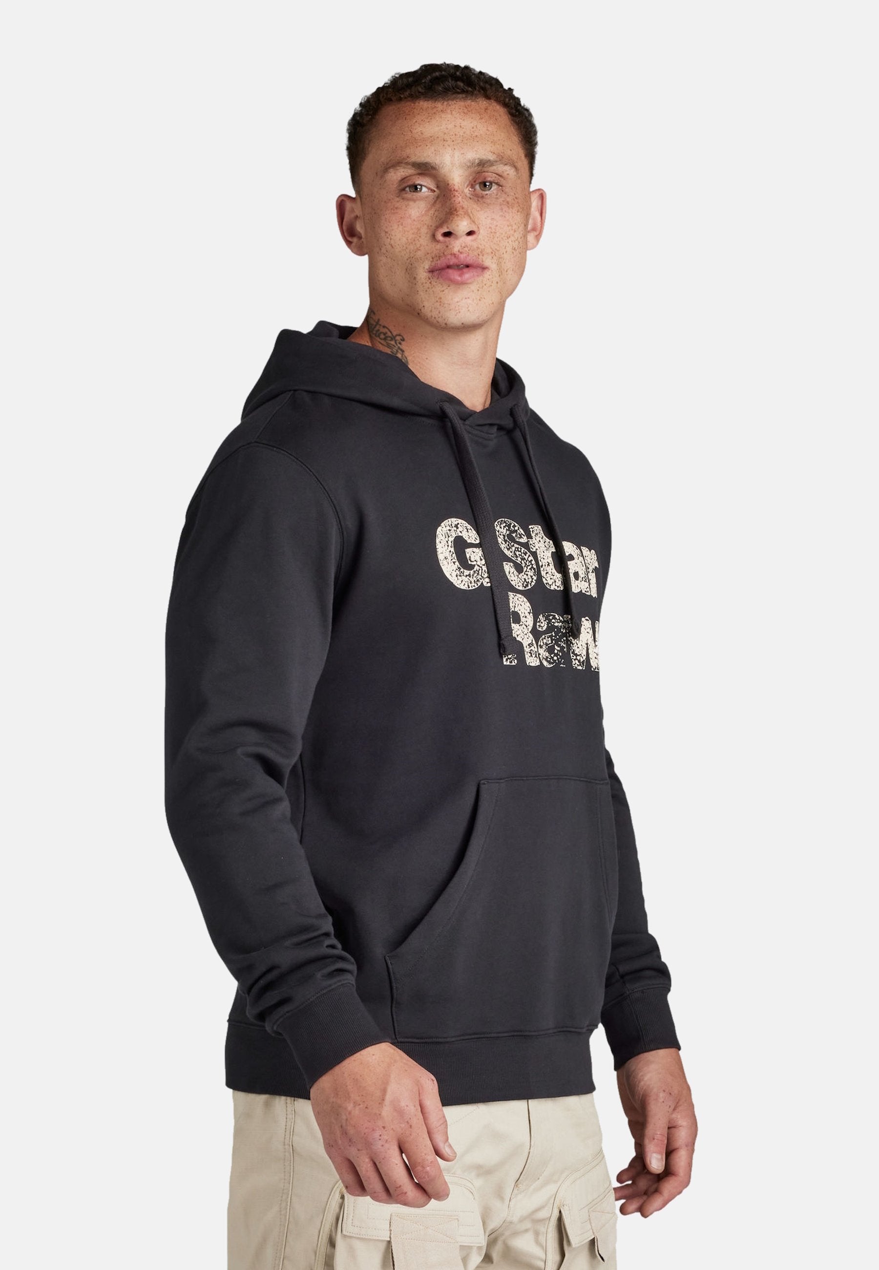 G-STAR