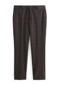 Next REGULAR FIT SIGNATURE