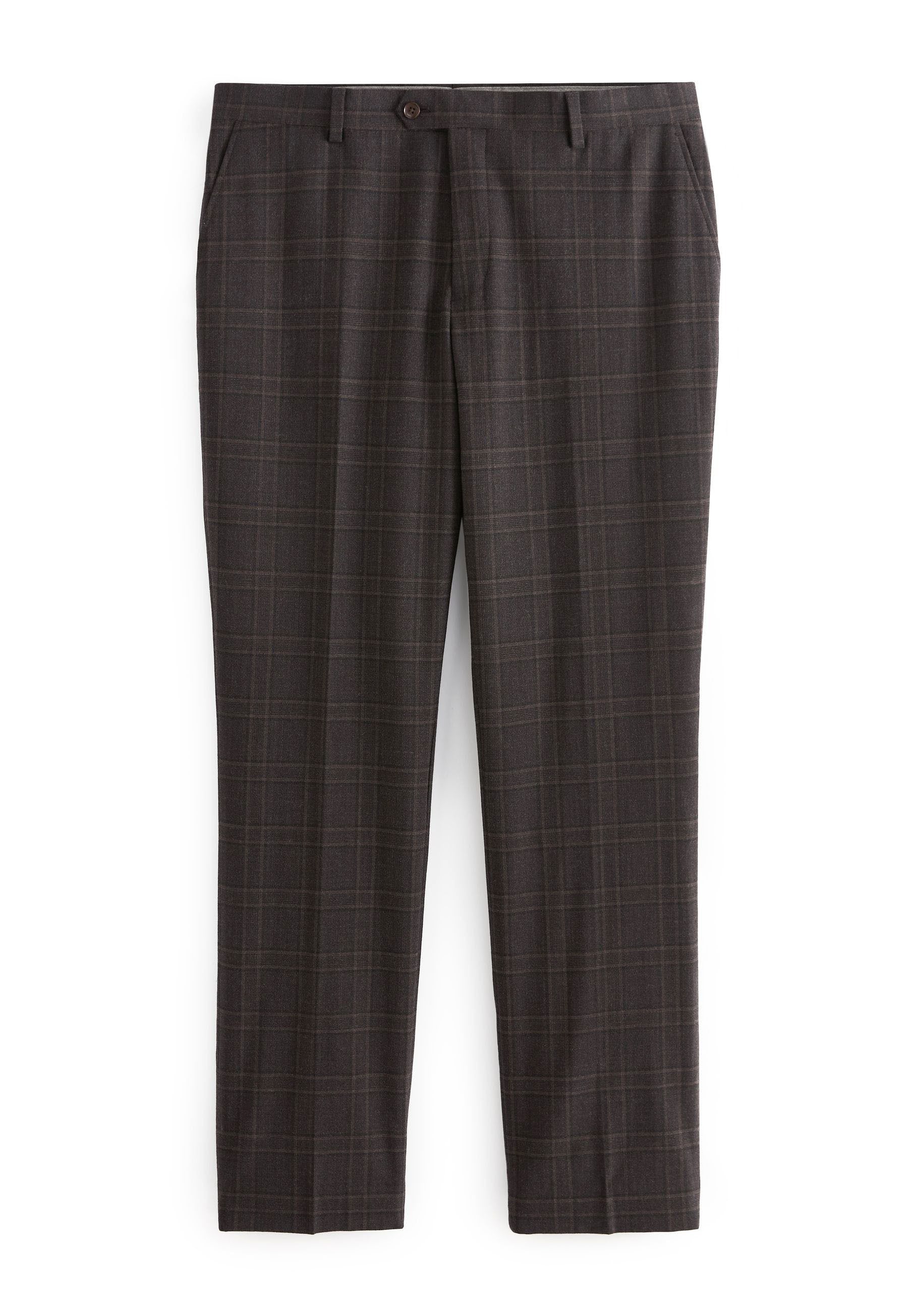 Next REGULAR FIT SIGNATURE