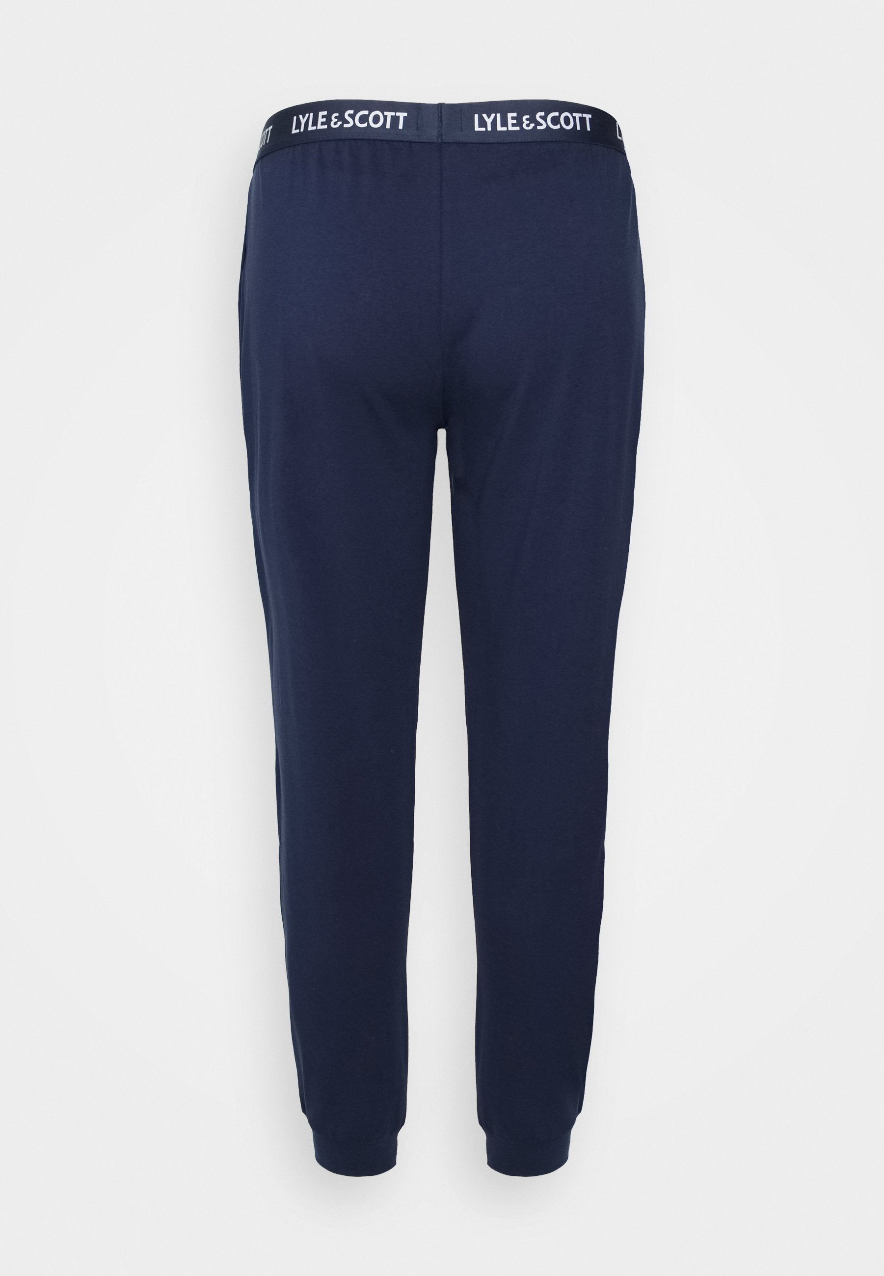 Lyle & Scott EZRA