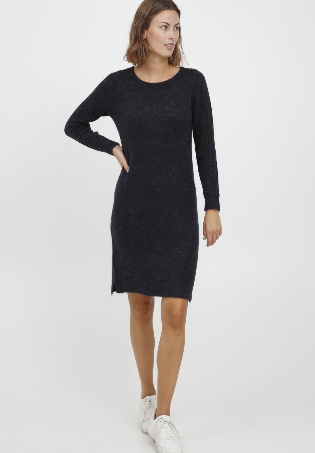 Fransa FRCESANDY 3 DRESS