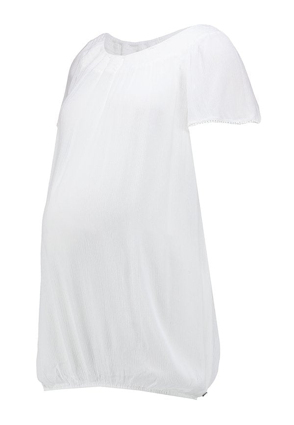 Esprit Maternity