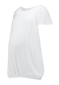 Esprit Maternity