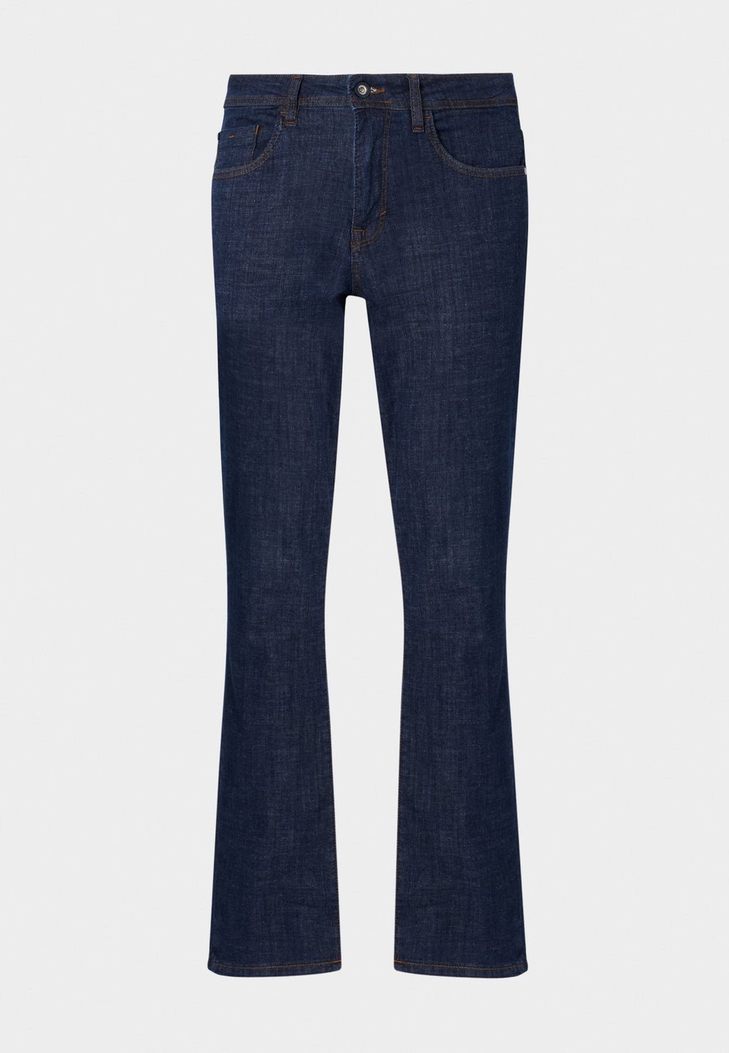 TOM TAILOR TTJOSH Regular
