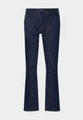 TOM TAILOR TTJOSH Regular