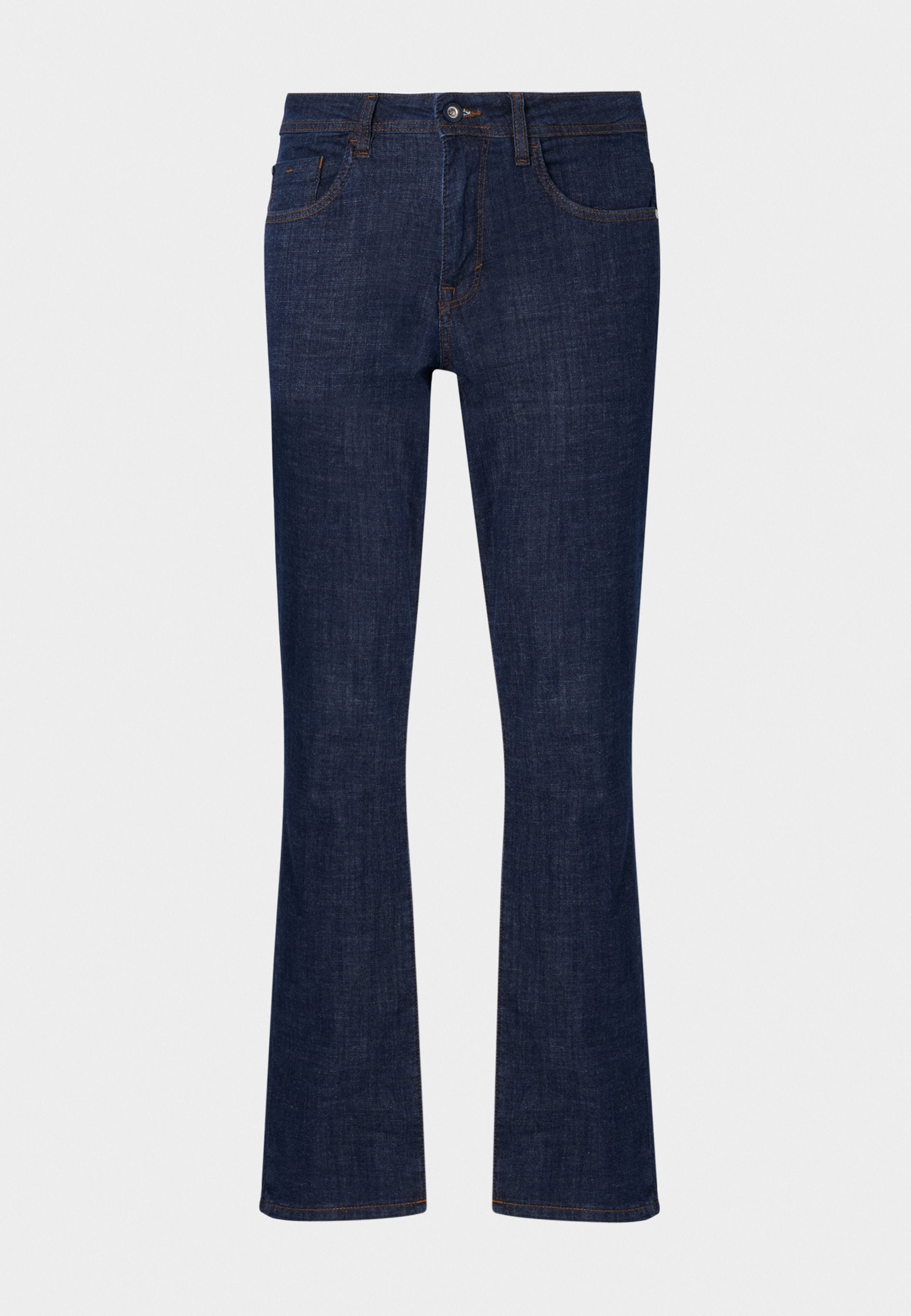 TOM TAILOR TTJOSH Regular