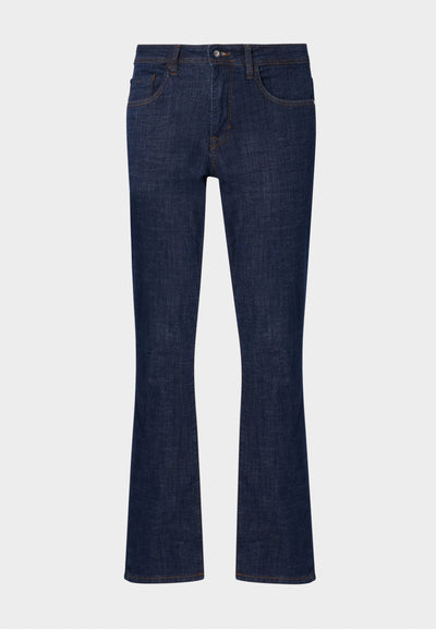 TOM TAILOR TTJOSH Regular