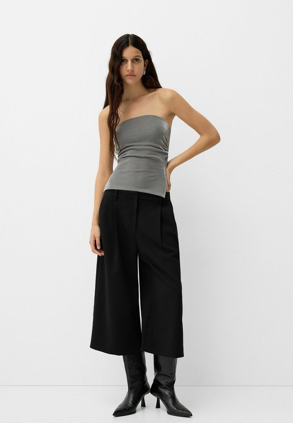 Bershka