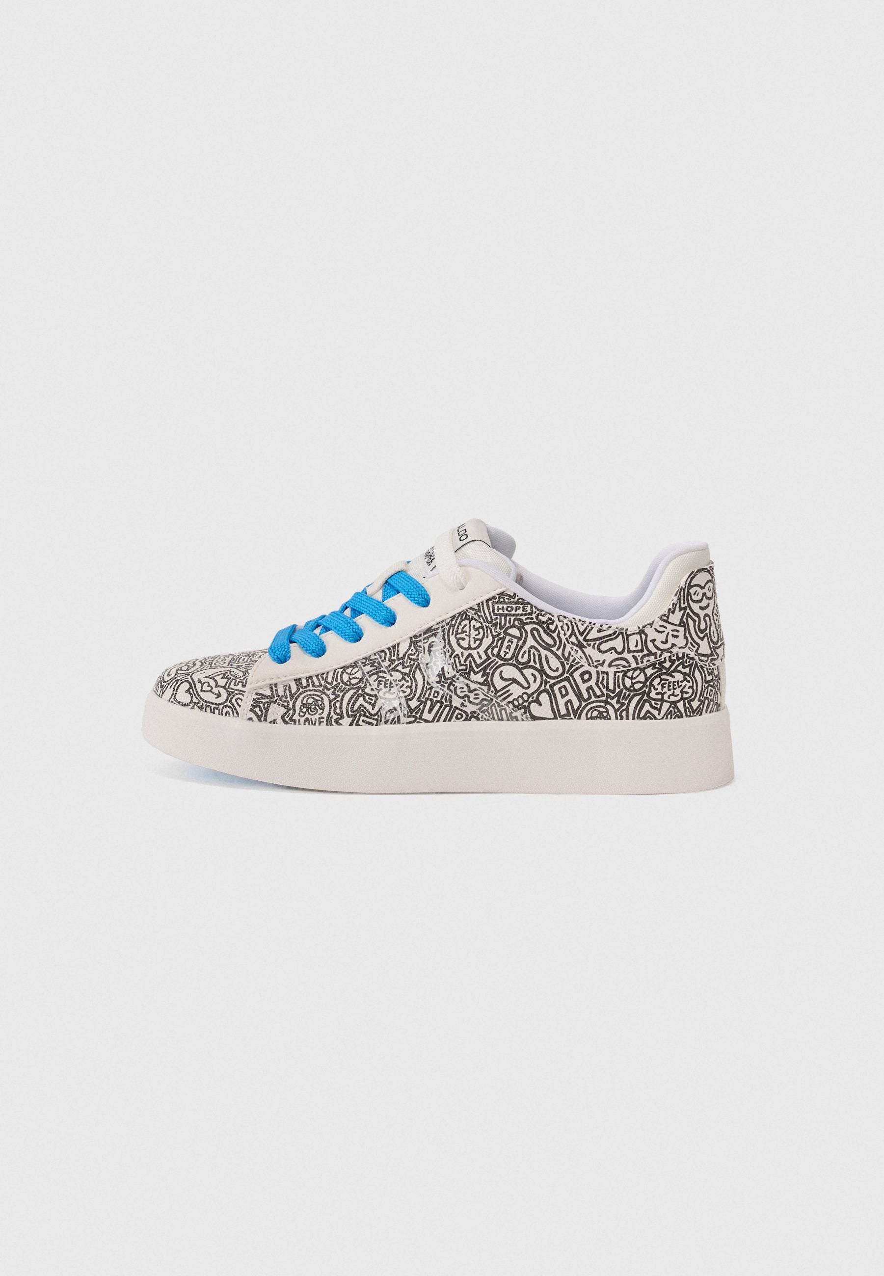 ALDO
