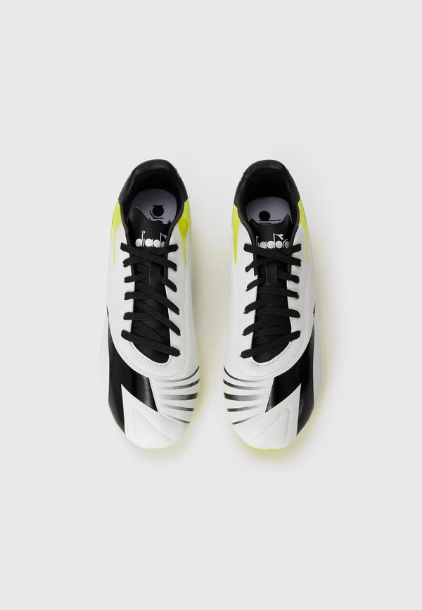 Diadora MAXIMUS ICON