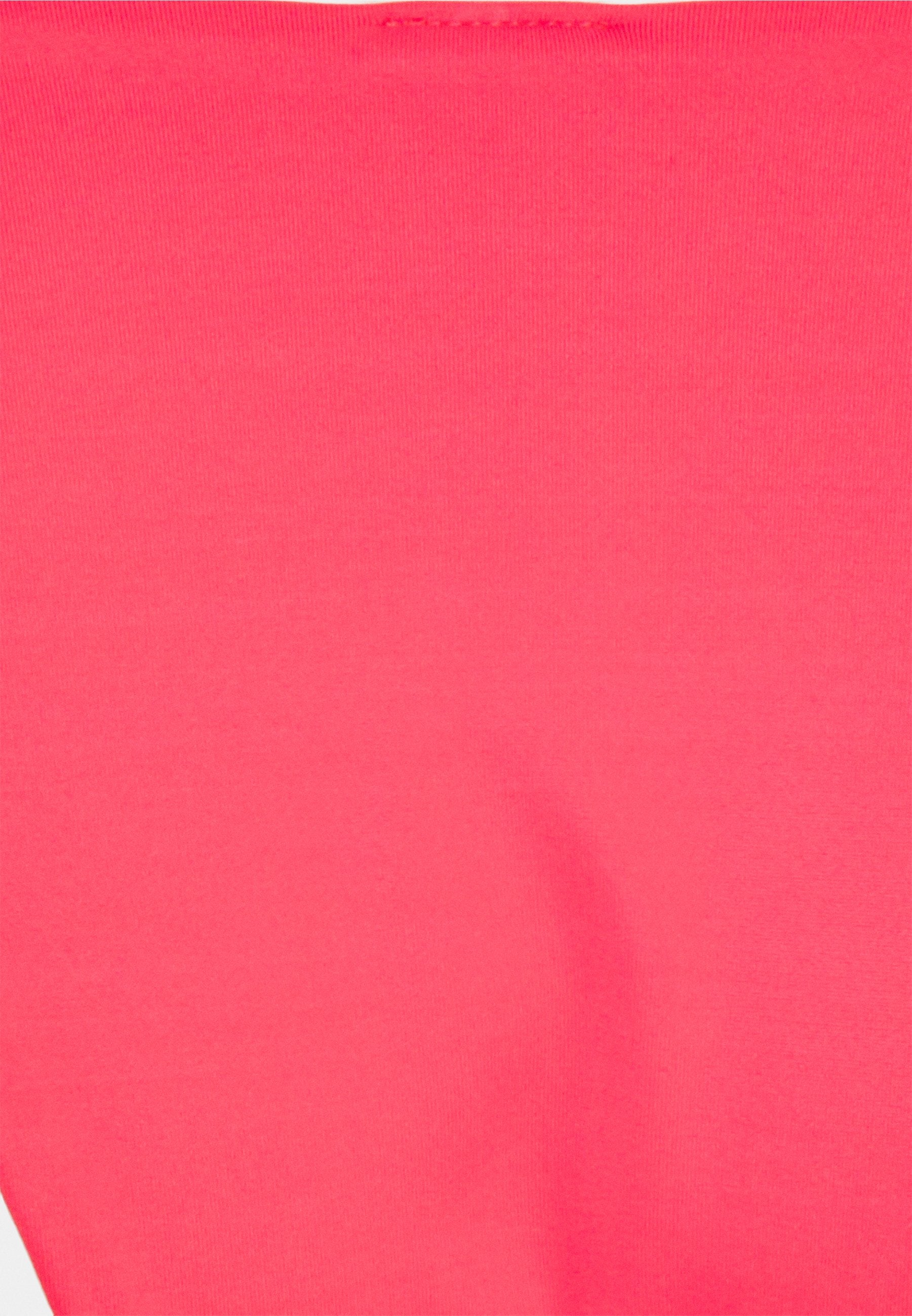 Hunkemöller HIGHLEG