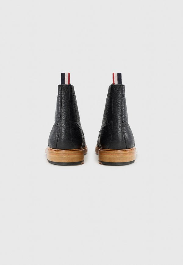 Ben Sherman KENNETH