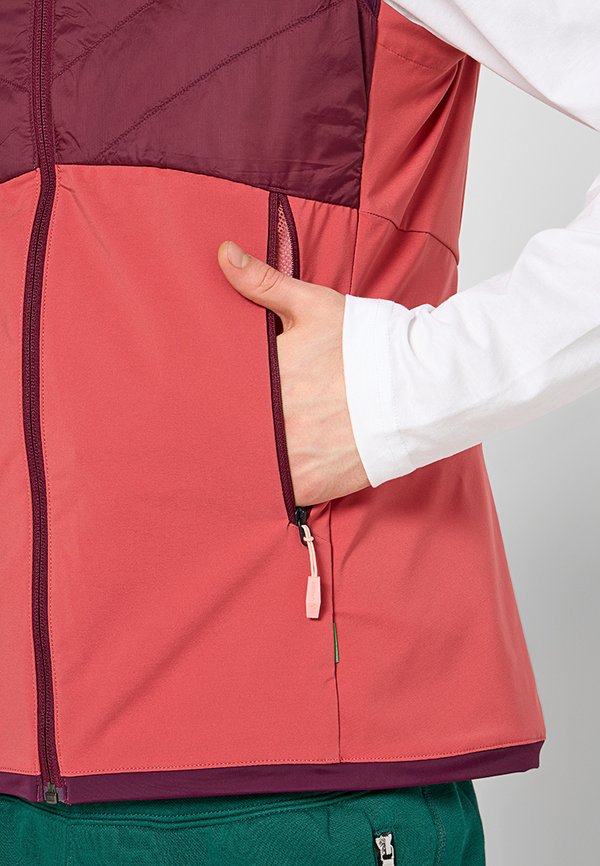 Vaude BRENVA
