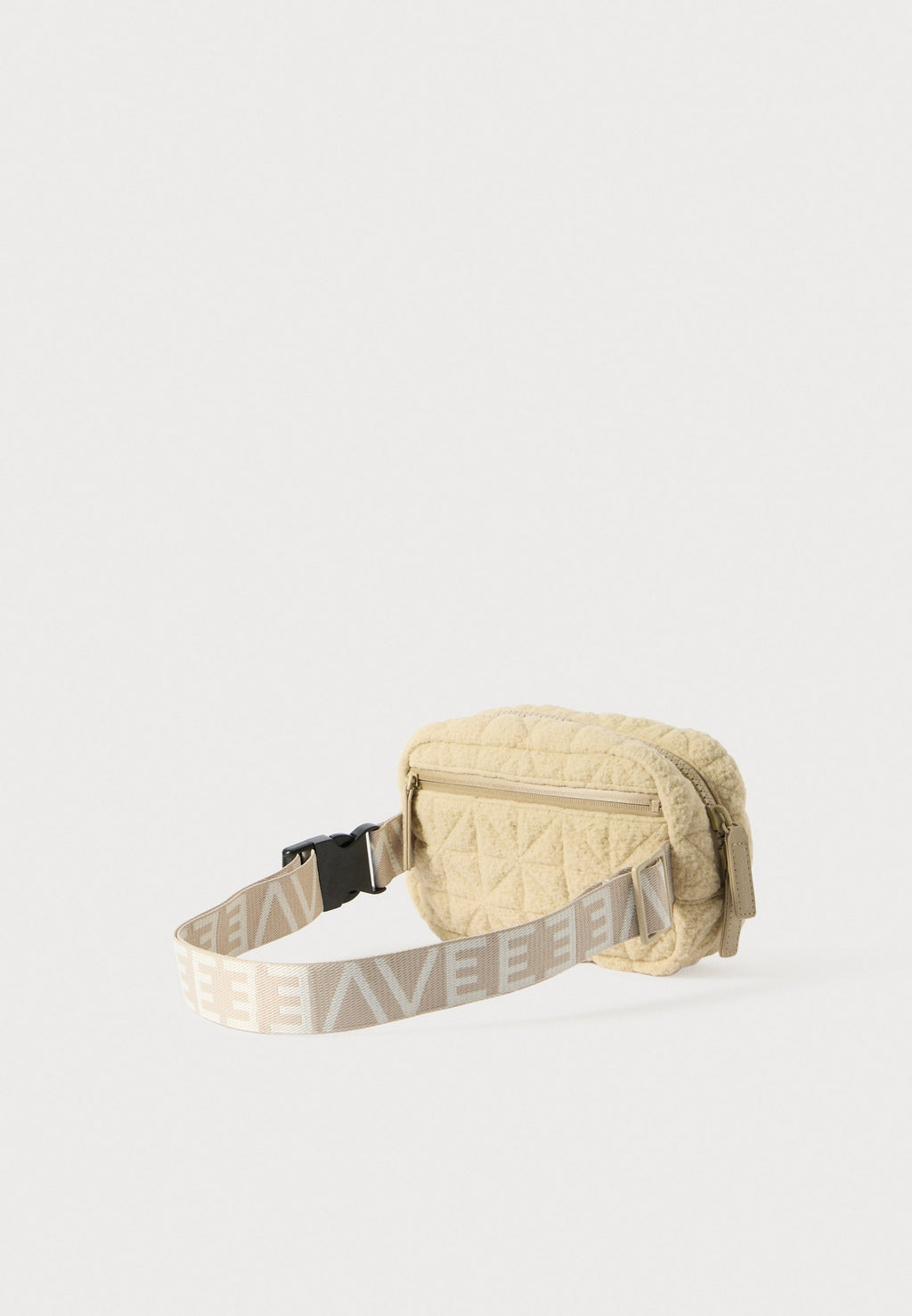 Vee Collective