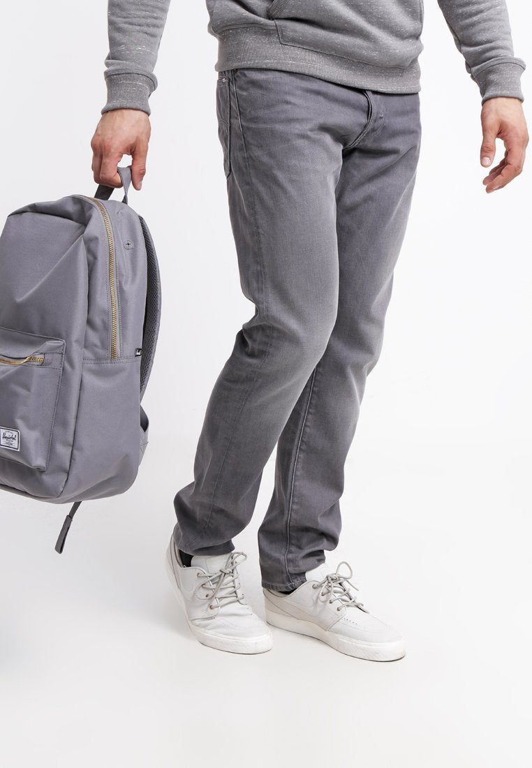 G-STAR STRAIGHT TAPERED