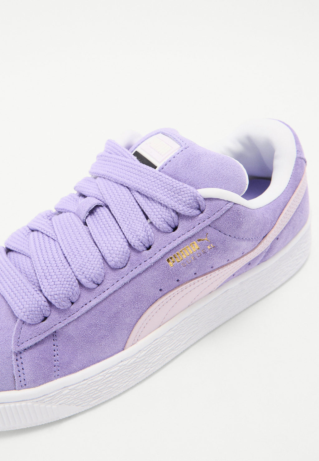 Puma UNISEX