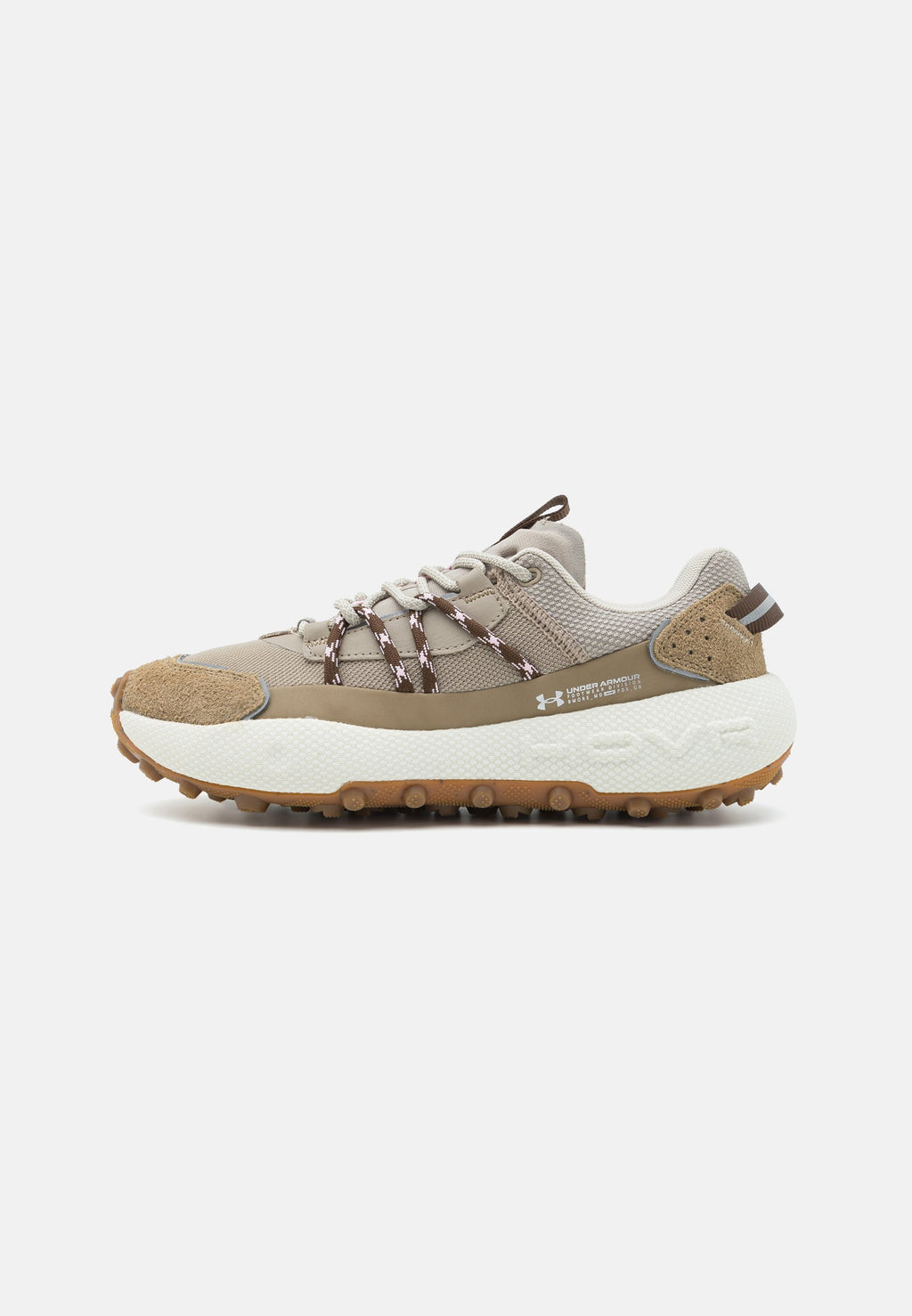 Under Armour FAT TIRE VENTURE PRO UNISEX
