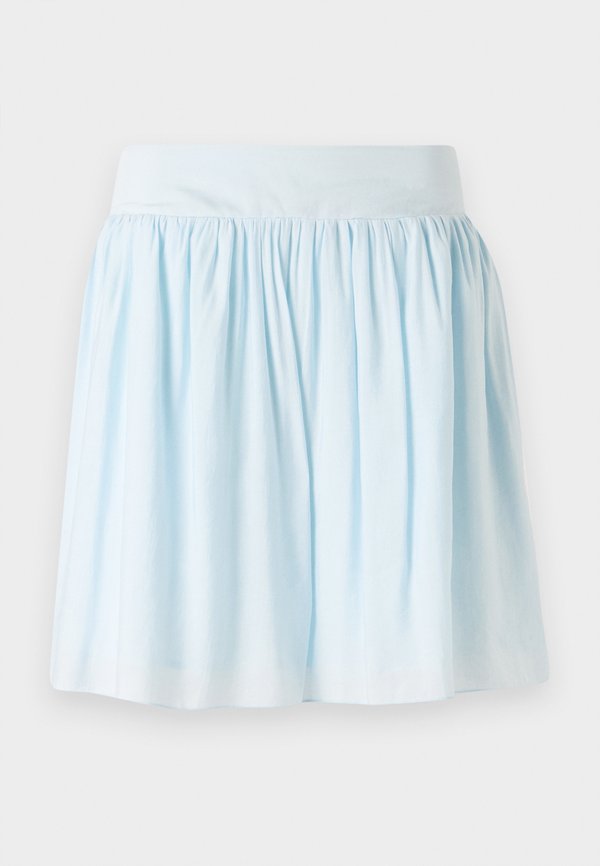 Vero Moda VMCLARA FRILL SKIRT
