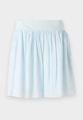 Vero Moda VMCLARA FRILL SKIRT