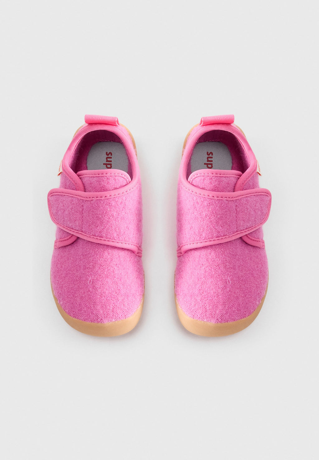 Superfit VENTI BAREFOOT