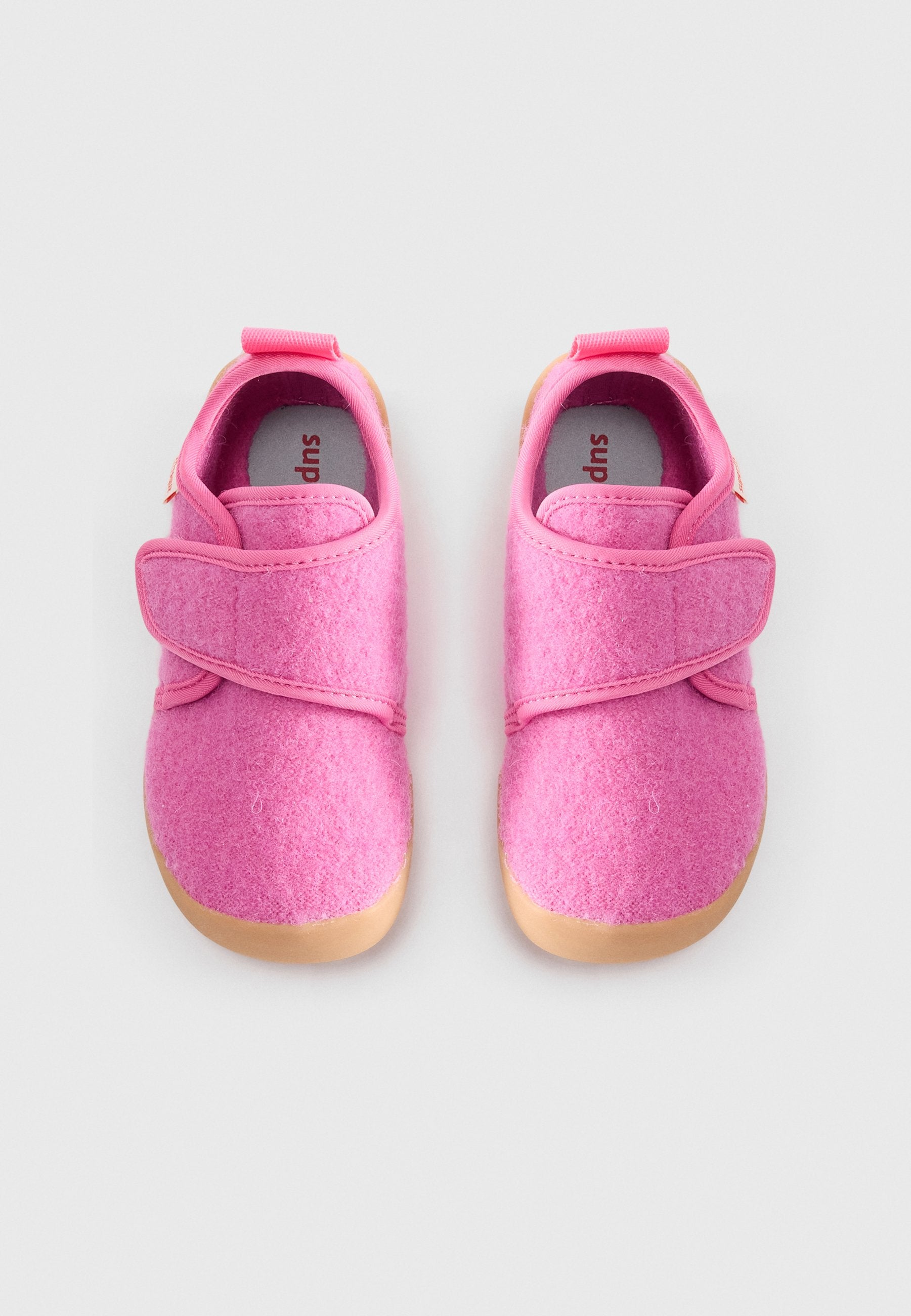 Superfit VENTI BAREFOOT