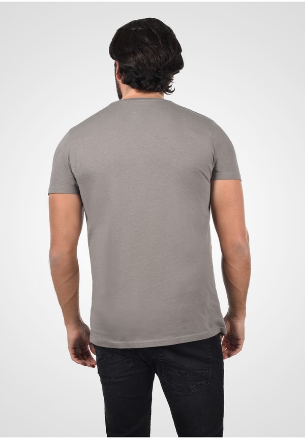 Solid SDMINGO STRIPED