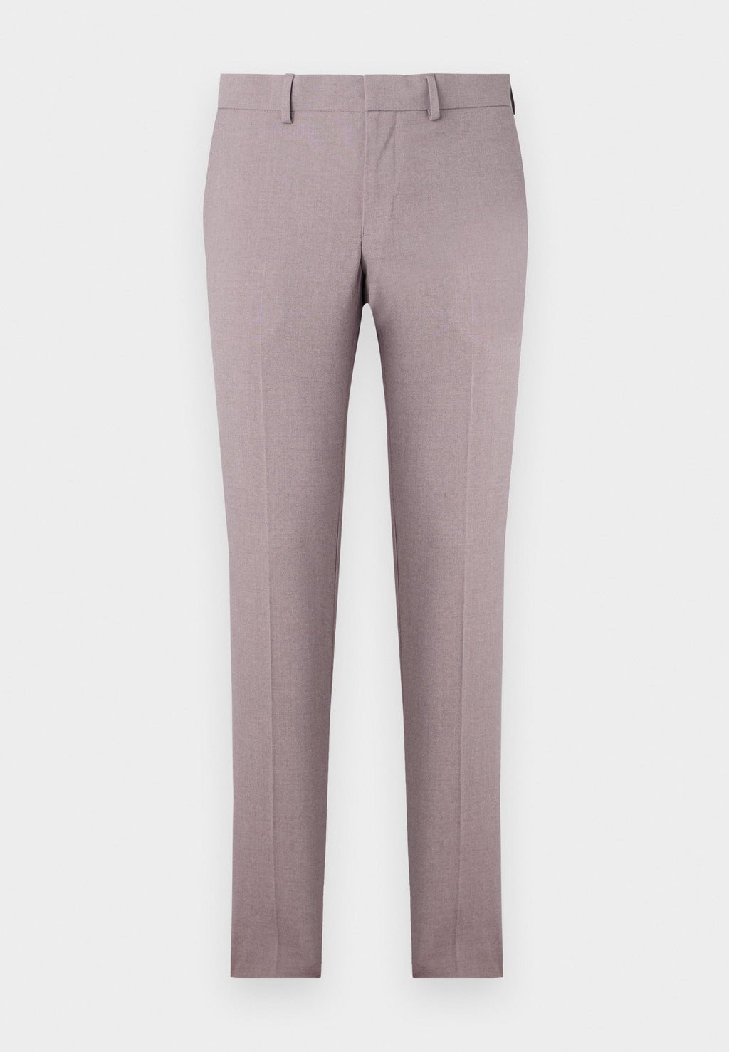 Isaac Dewhirst MALLON TROUSERS