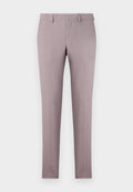 Isaac Dewhirst MALLON TROUSERS