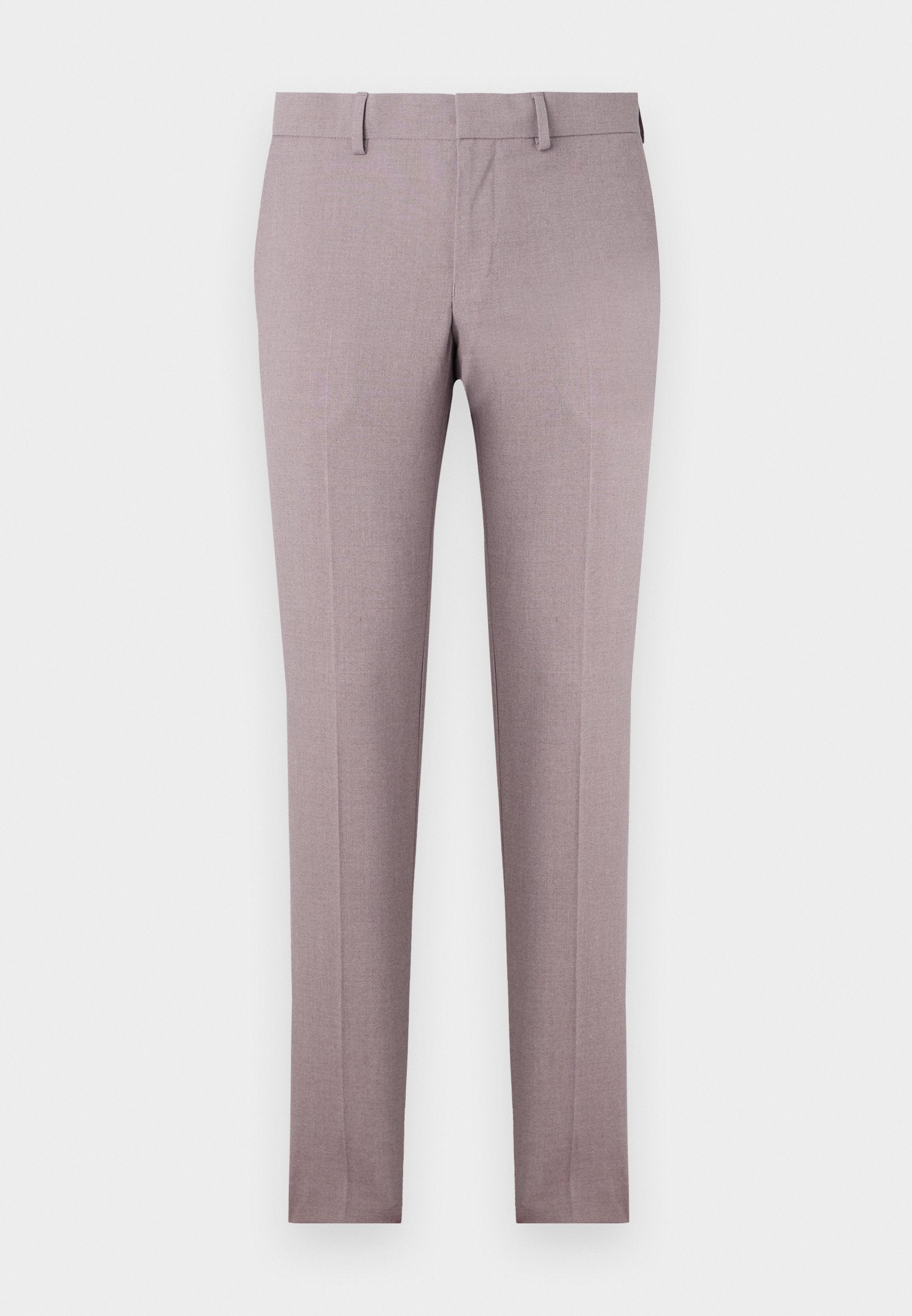 Isaac Dewhirst MALLON TROUSERS
