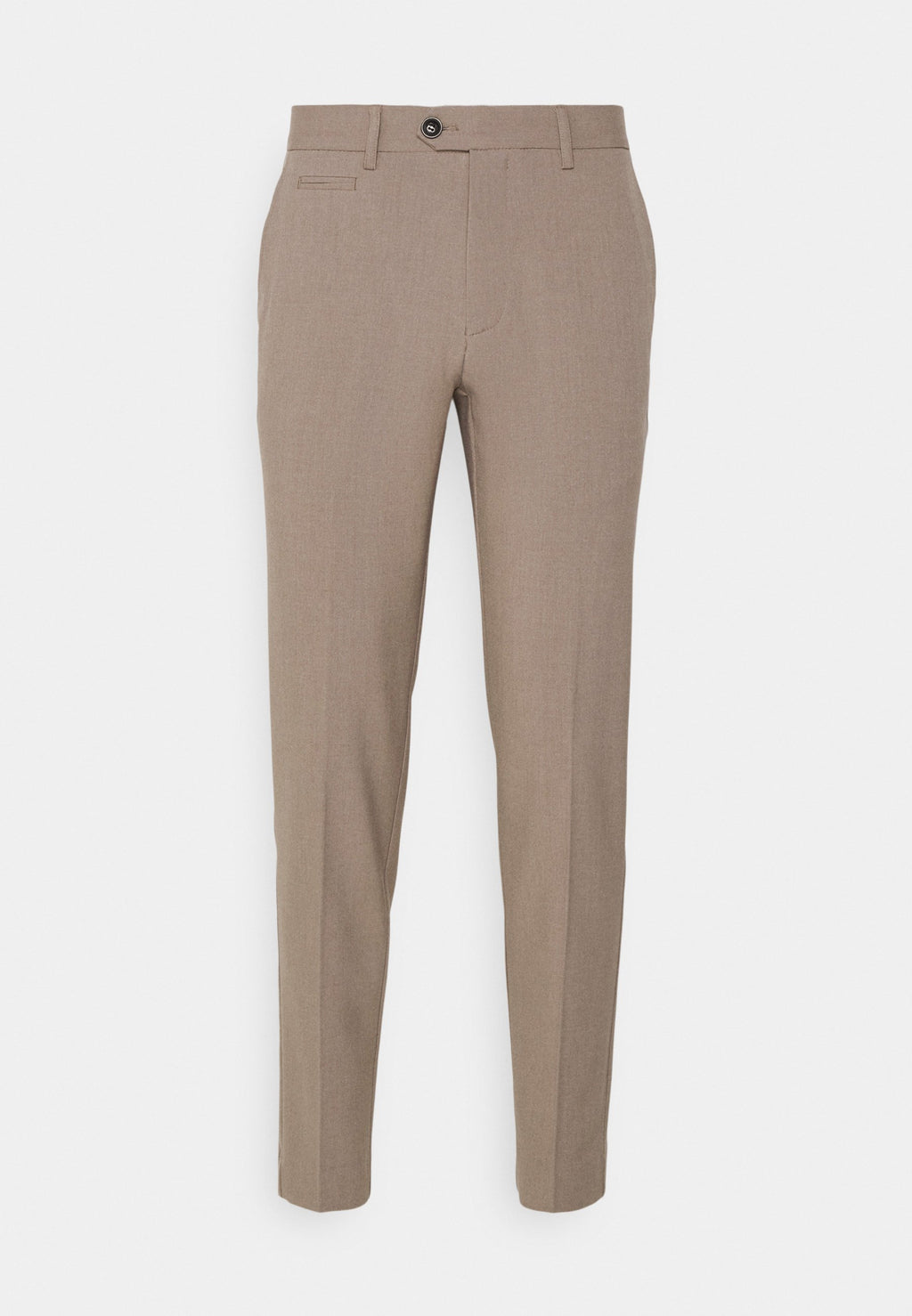CLUB PANTS Media 1
