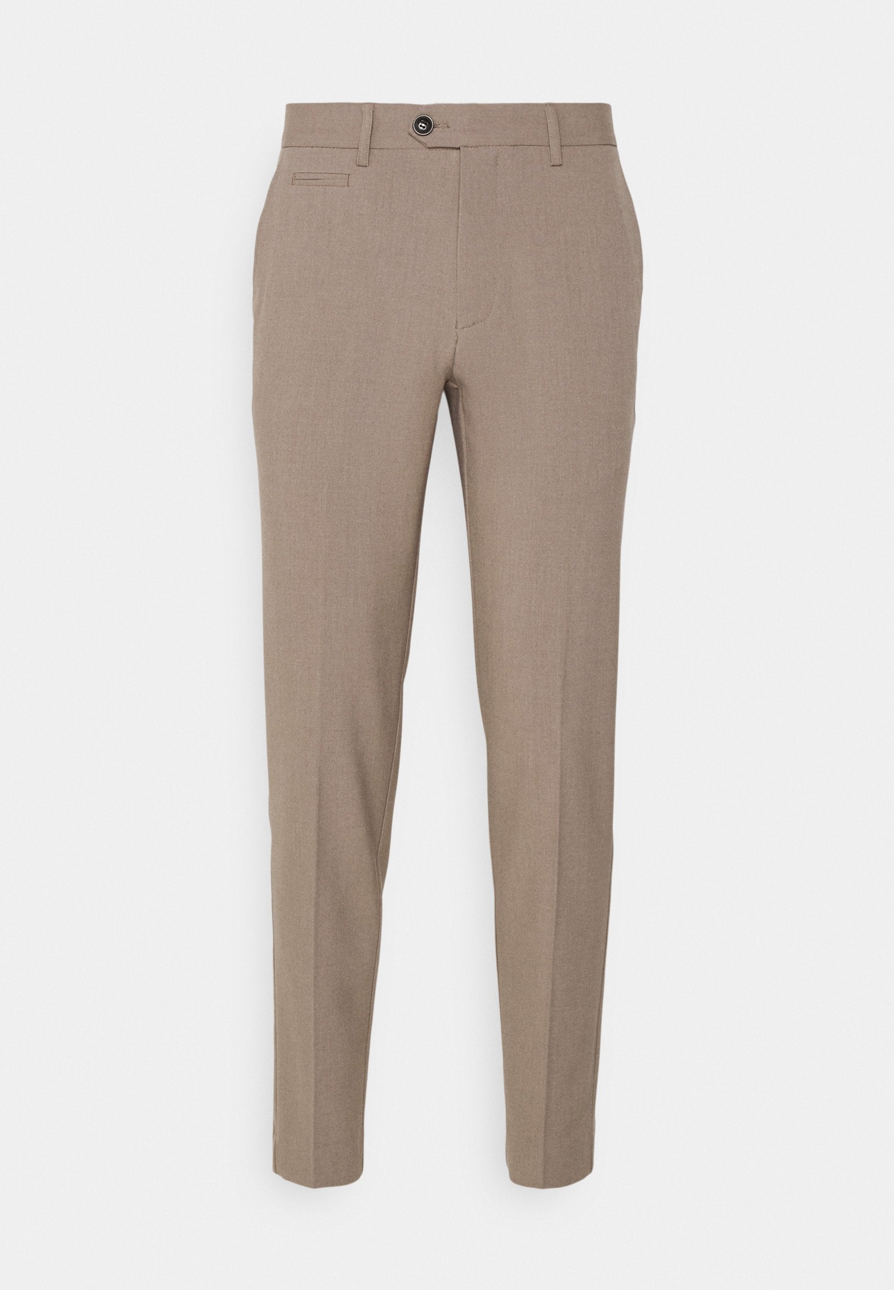 CLUB PANTS Media 1