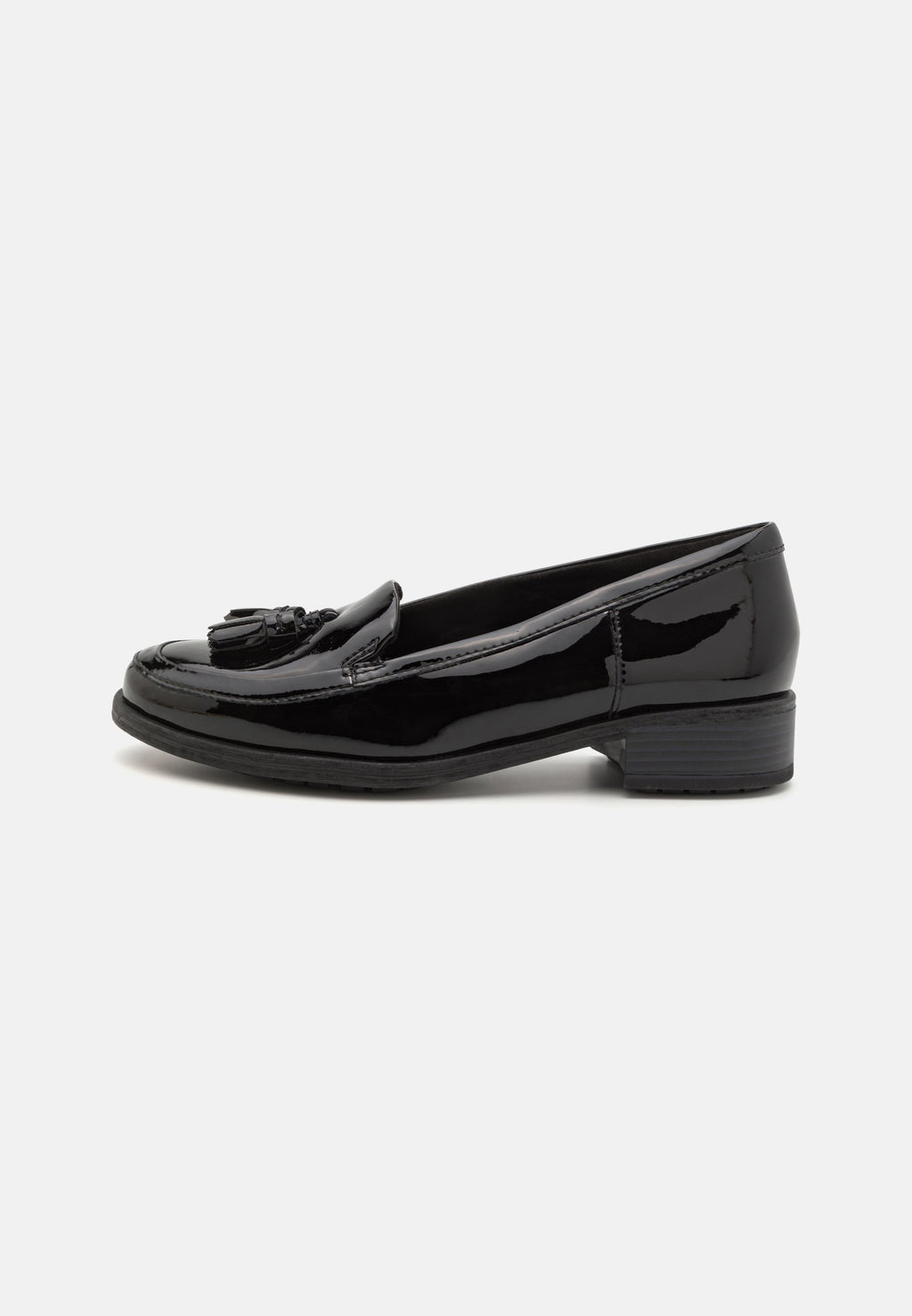 Clarks HAVISHAM