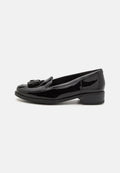 Clarks HAVISHAM