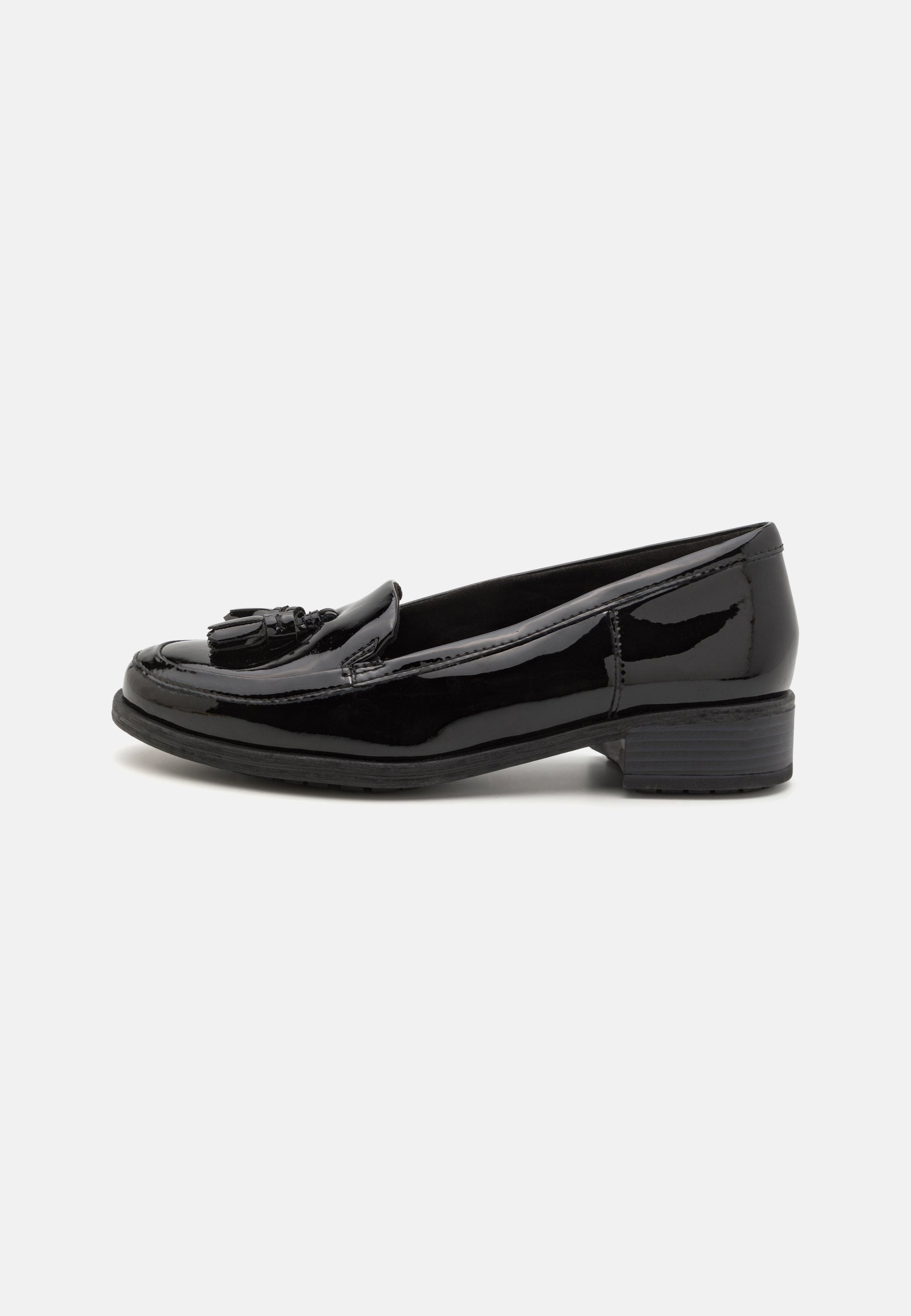 Clarks HAVISHAM
