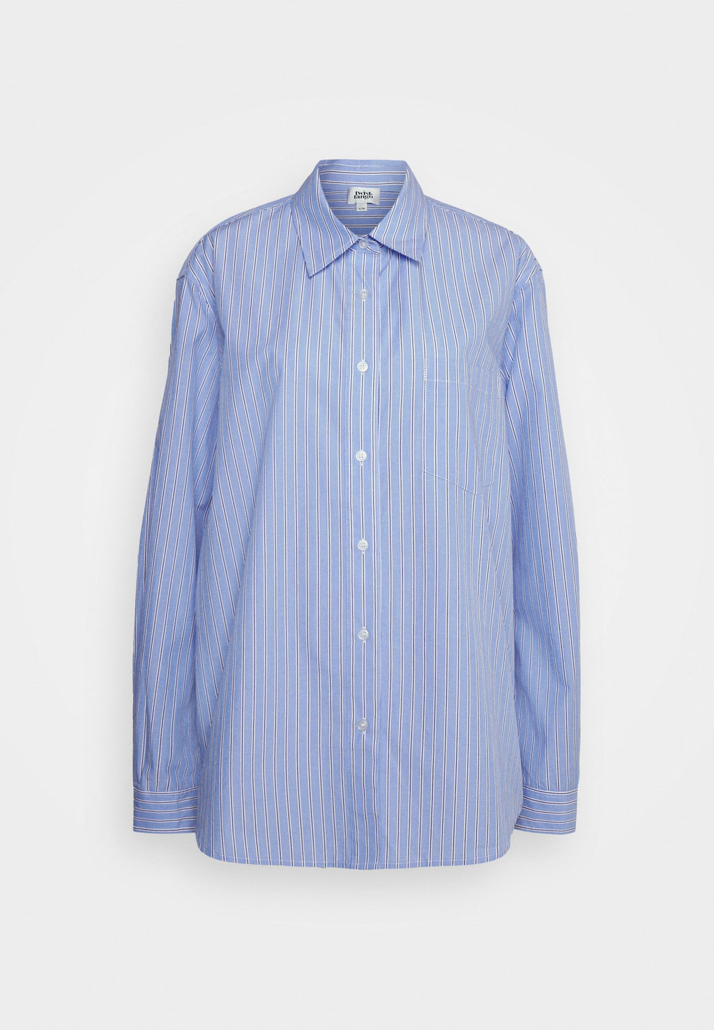 Twist & Tango PEYTON SHIRT