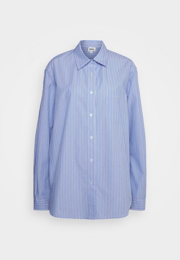 Twist & Tango PEYTON SHIRT