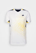 Lotto TOP IV TEE