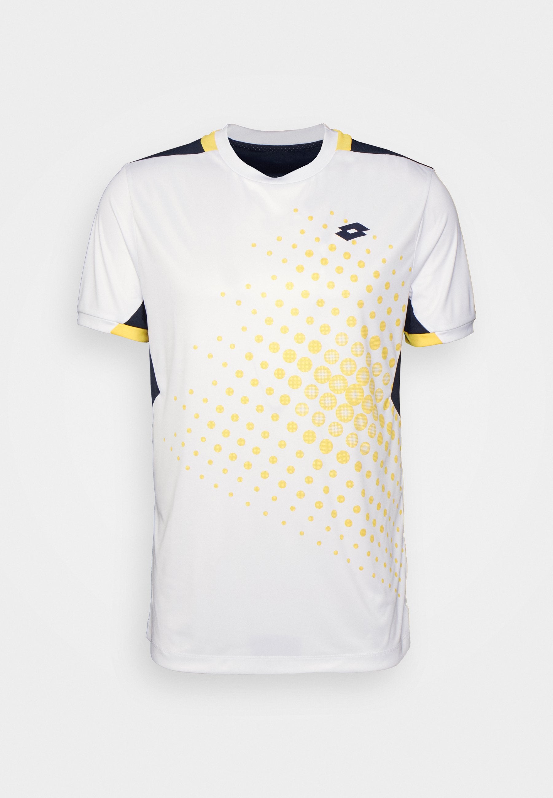 Lotto TOP IV TEE
