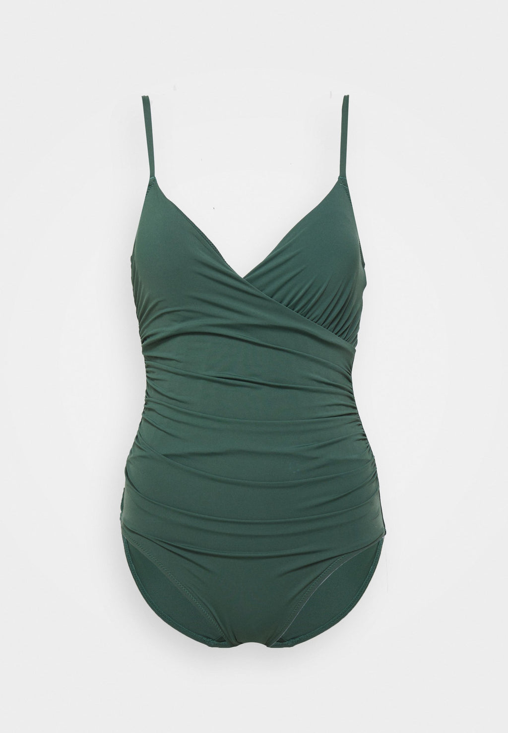 Lindex JESS SWIMSUIT