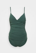 Lindex JESS SWIMSUIT