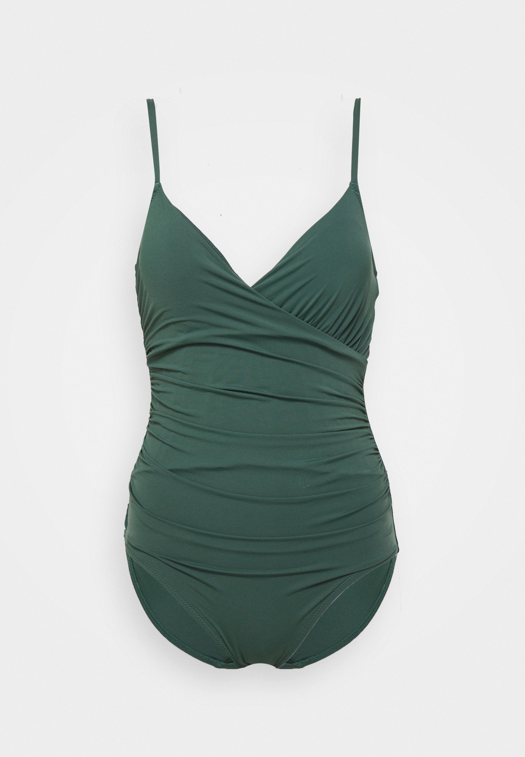 Lindex JESS SWIMSUIT