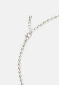 Jack & Jones JACPAVIA NECKLACE 2 PACK UNISEX