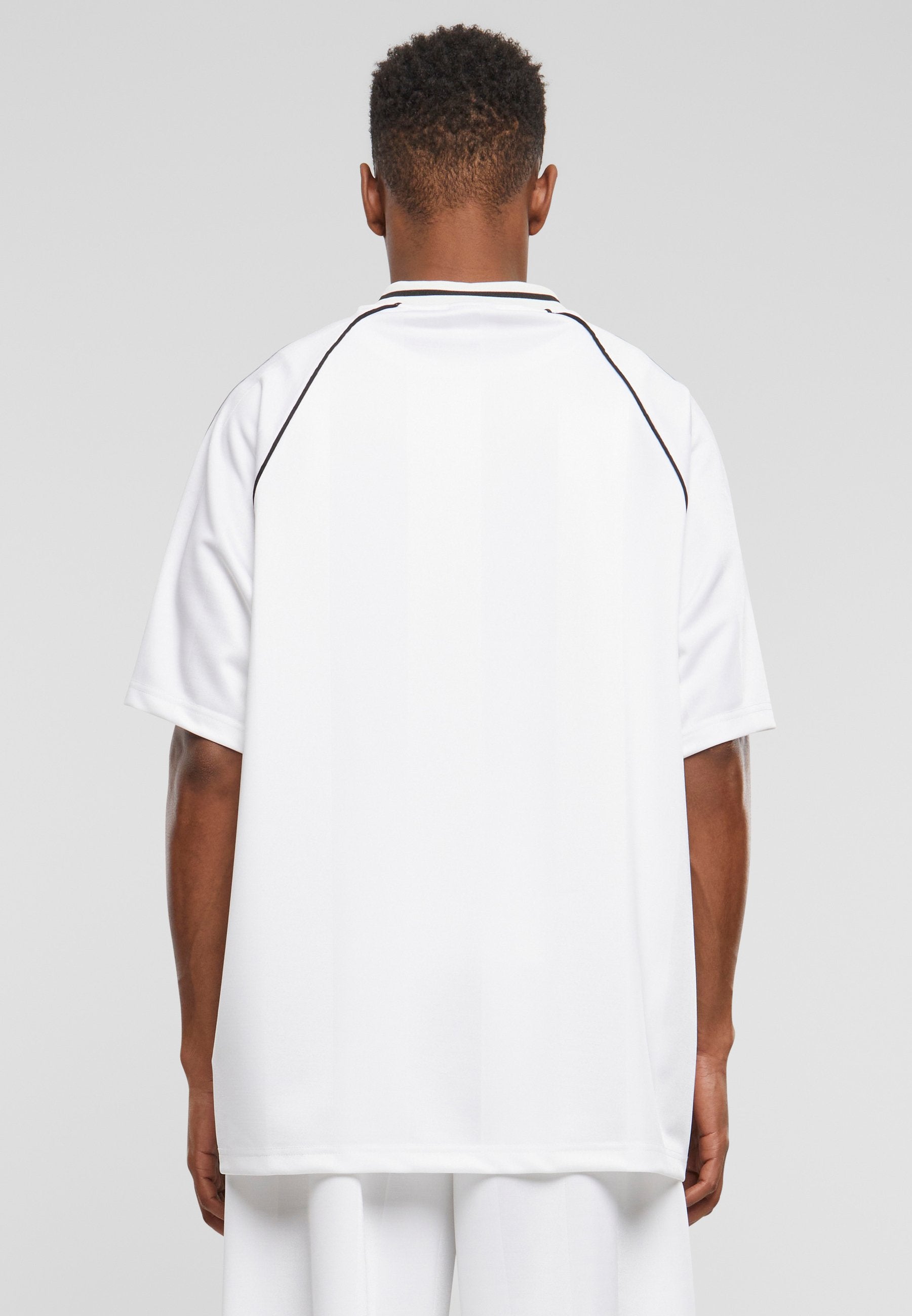 Karl Kani  SHADOW STRIPE
