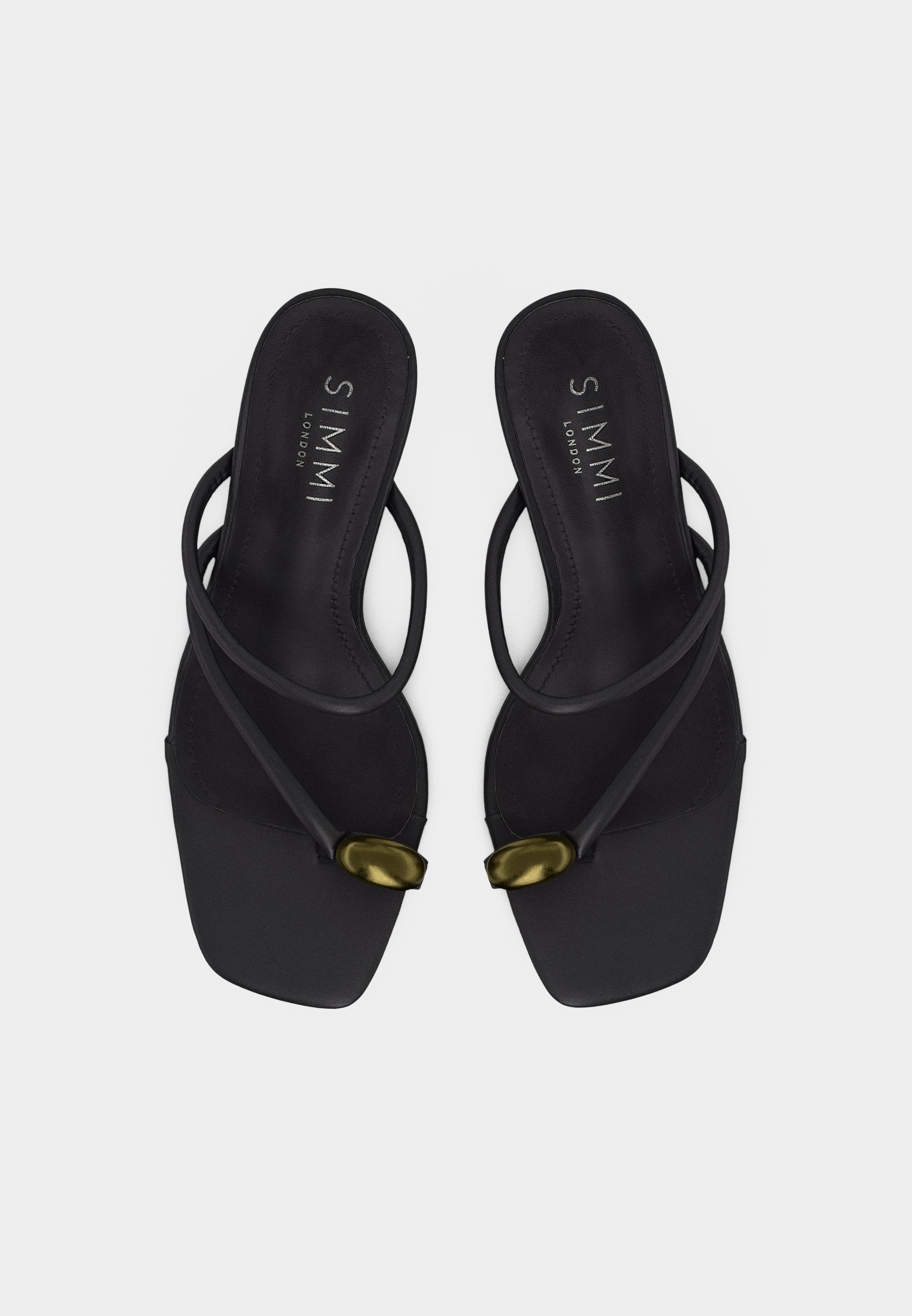 Simmi London ELEANOR