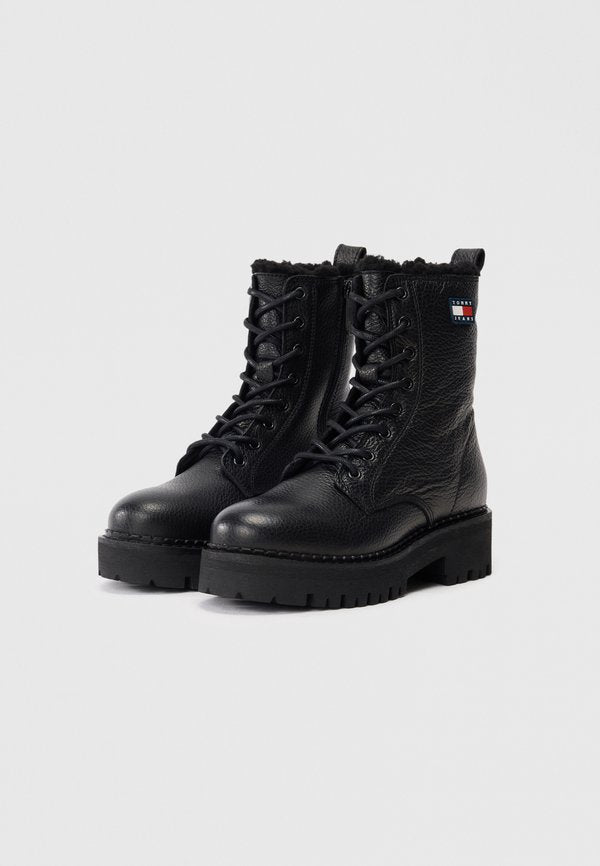 Tommy Jeans URBAN