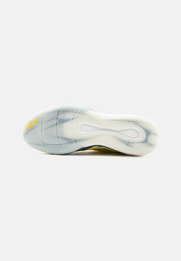 Joma INVICTO INDOOR