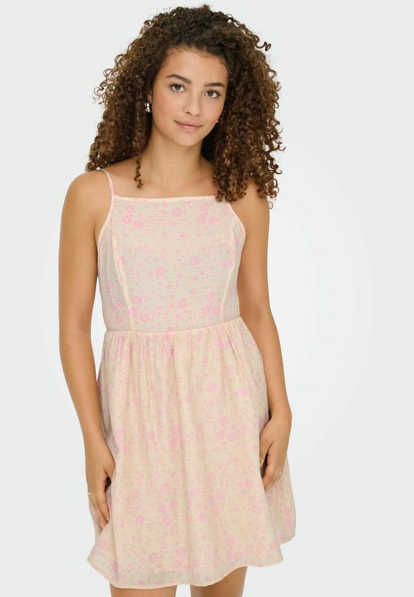 ONLY ONLELOISE Short